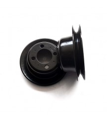 Pulley 21281782